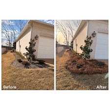 Pine-Straw-Delivery-and-Installation-in-Oxford-MS 1